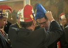 2015-11-18 Lethesippung 2016 30