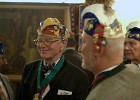 2015-11-18 Lethesippung 2016 31