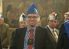 2015-11-18 Lethesippung 2016 32