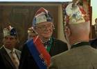 2015-11-18 Lethesippung 2016 33