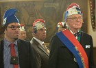 2015-11-18 Lethesippung 2016 34
