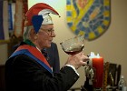 2015-11-18 Lethesippung 2016 35