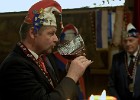 2015-11-18 Lethesippung 2016 36