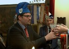 2015-11-18 Lethesippung 2016 37