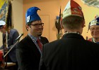 2015-11-18 Lethesippung 2016 38