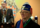 2015-11-18 Lethesippung 2016 39