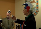 2015-11-18 Lethesippung 2016 40