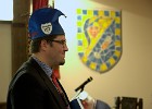 2015-11-18 Lethesippung 2016 41