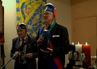 2015-11-18 Lethesippung 2016 42