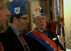 2015-11-18 Lethesippung 2016 43