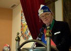 2015-11-18 Lethesippung 2016 44