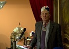 2015-11-18 Lethesippung 2016 45