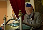 2015-11-18 Lethesippung 2016 46