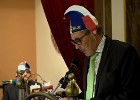2015-11-18 Lethesippung 2016 47
