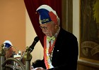 2015-11-18 Lethesippung 2016 49