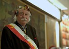 2015-11-18 Lethesippung 2016 50