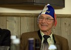 2015-11-18 Lethesippung 2016 52