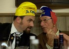 2015-11-18 Lethesippung 2016 53
