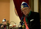 2015-11-18 Lethesippung 2016 54