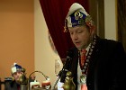 2015-11-18 Lethesippung 2016 55