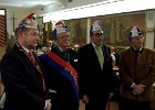 2015-11-18 Lethesippung 2016 56