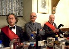 2015-11-19 GU RtKnasterix 114 01