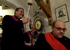 2015-11-19 GU RtKnasterix 114 02