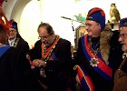 2015-11-19 GU RtKnasterix 114 03