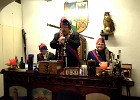 2015-11-19 GU RtKnasterix 114 04