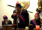2015-11-19 GU RtKnasterix 114 05