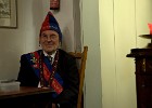 2015-11-19 GU RtKnasterix 114 06