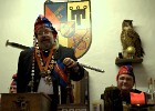 2015-11-19 GU RtKnasterix 114 07
