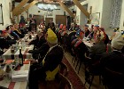 2015-11-19 GU RtKnasterix 114 08