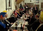 2015-11-19 GU RtKnasterix 114 10