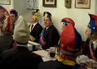 2015-11-19 GU RtKnasterix 114 11