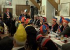 2015-11-19 GU RtKnasterix 114 12