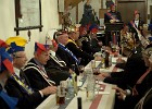 2015-11-19 GU RtKnasterix 114 13