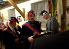 2015-11-19 GU RtKnasterix 114 14