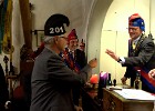 2015-11-19 GU RtKnasterix 114 15