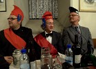 2015-11-19 GU RtKnasterix 114 16