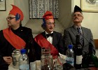 2015-11-19 GU RtKnasterix 114 17