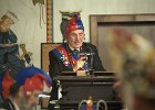 2015-11-19 GU RtKnasterix 114 18