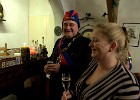 2015-11-19 GU RtKnasterix 114 19