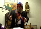 2015-11-19 GU RtKnasterix 114 20