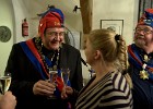 2015-11-19 GU RtKnasterix 114 21