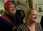 2015-11-19 GU RtKnasterix 114 22