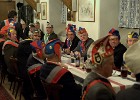 2015-11-19 GU RtKnasterix 114 23