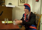 2015-11-19 GU RtKnasterix 114 24