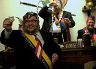2015-11-19 GU RtKnasterix 114 25