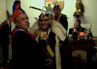2015-11-19 GU RtKnasterix 114 26